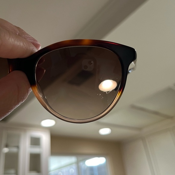 BVLGARI Sunglasses - Picture 10 of 16